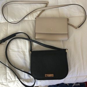 Kate spade purses